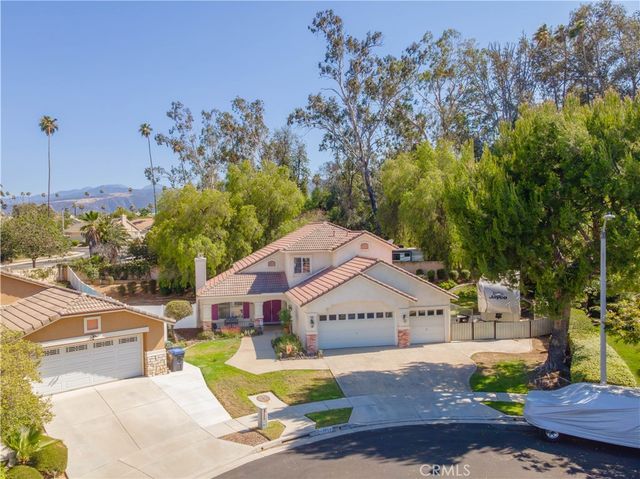 2685 Jefferson, Corona, CA 92881
