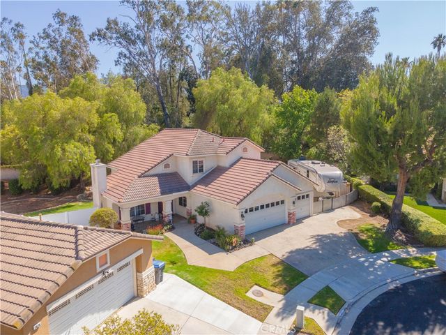 2685 Jefferson, Corona, CA 92881