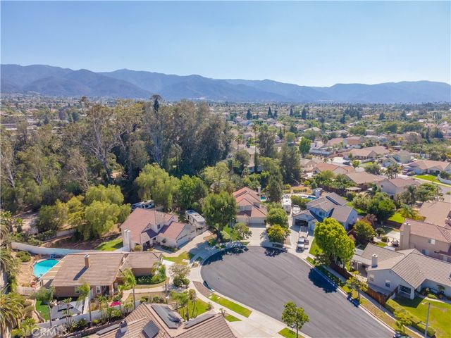2685 Jefferson, Corona, CA 92881