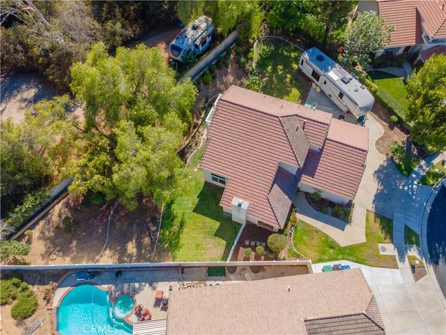 2685 Jefferson, Corona, CA 92881