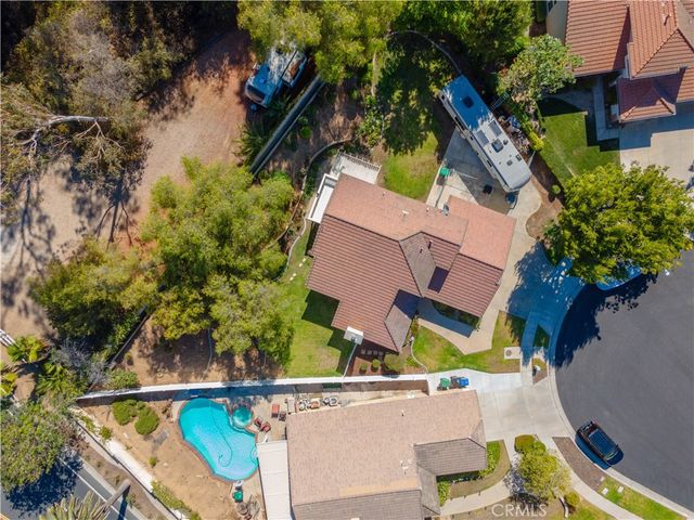 2685 Jefferson, Corona, CA 92881