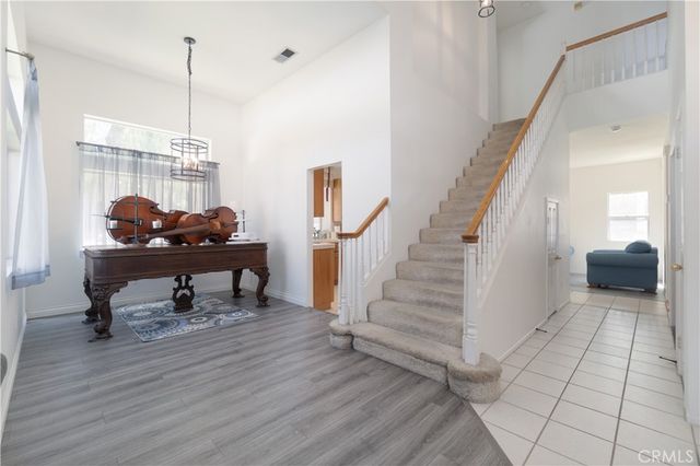 2685 Jefferson, Corona, CA 92881