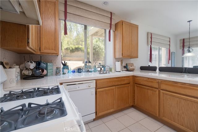 2685 Jefferson, Corona, CA 92881