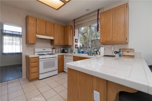 2685 Jefferson, Corona, CA 92881