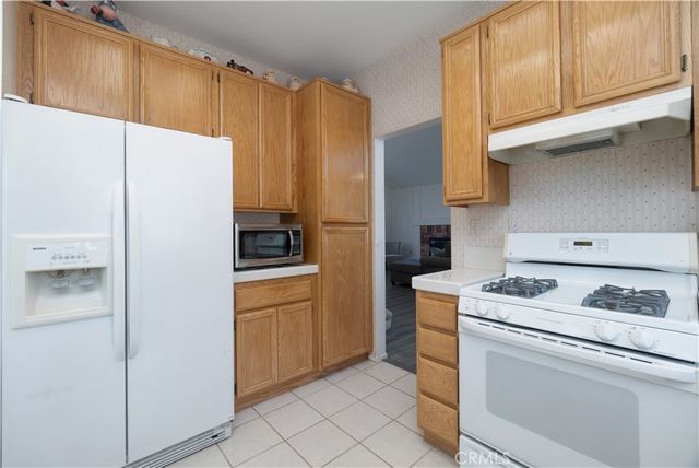 2685 Jefferson, Corona, CA 92881