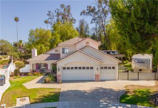 2685 Jefferson, Corona, CA 92881
