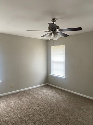 3805 Kushla Avenue, Dallas, TX 75216