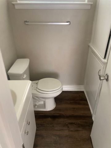 3805 Kushla Avenue, Dallas, TX 75216