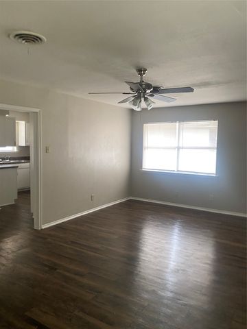 3805 Kushla Avenue, Dallas, TX 75216