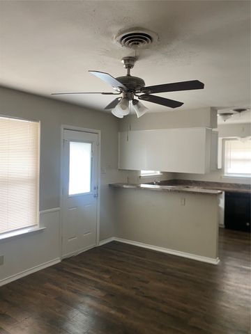 3805 Kushla Avenue, Dallas, TX 75216