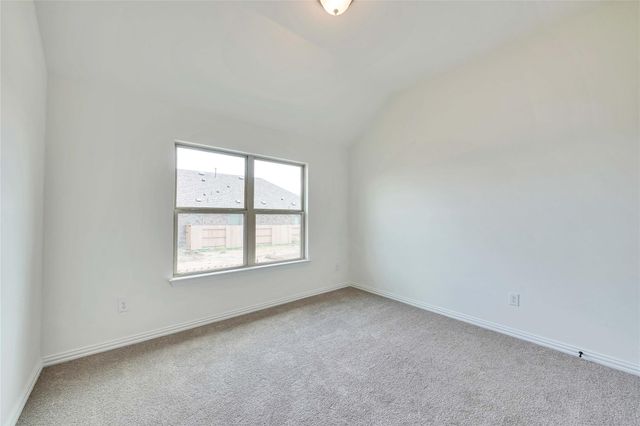 3005 Coral Rae Court, League City, TX 77573