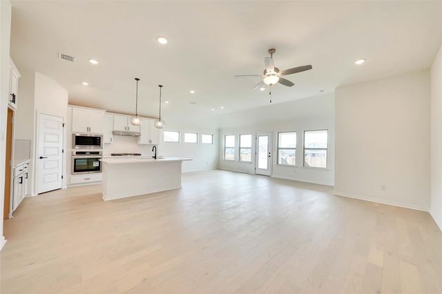 3005 Coral Rae Court, League City, TX 77573