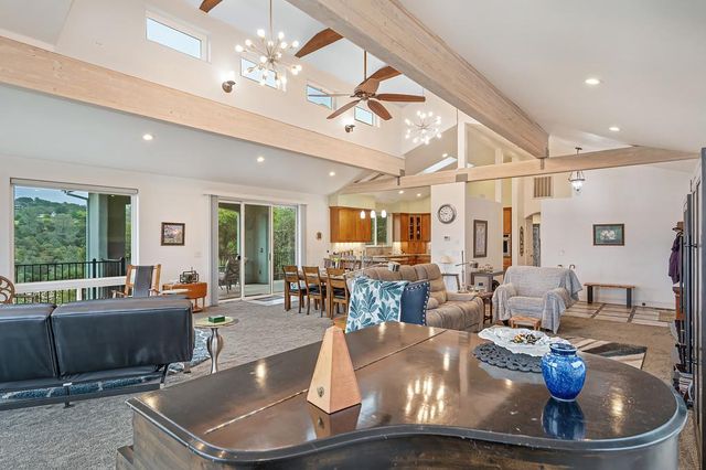 7357 Ridge Rd, Newcastle, CA 95658