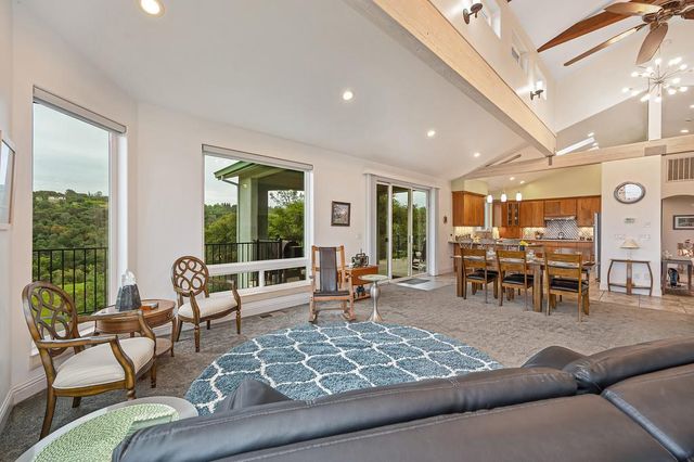 7357 Ridge Rd, Newcastle, CA 95658
