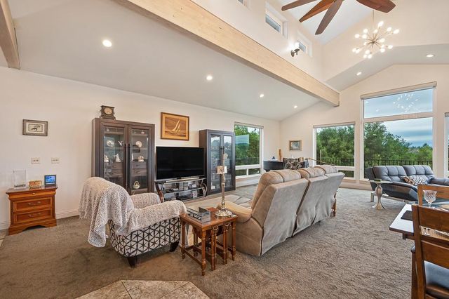 7357 Ridge Rd, Newcastle, CA 95658
