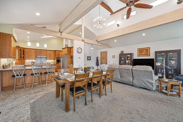 7357 Ridge Rd, Newcastle, CA 95658