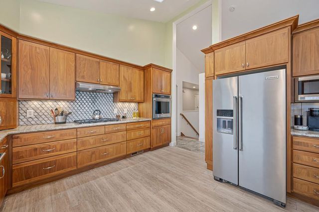 7357 Ridge Rd, Newcastle, CA 95658