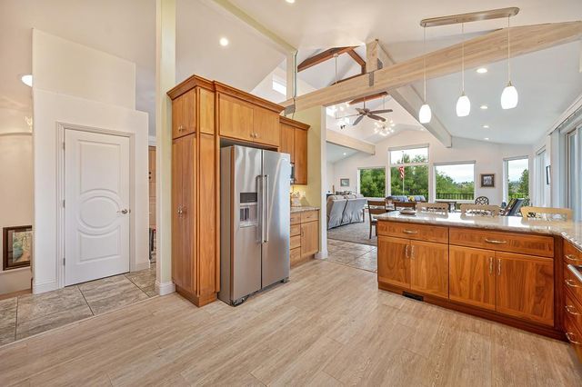 7357 Ridge Rd, Newcastle, CA 95658