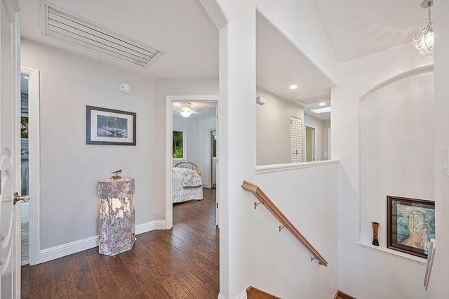 7357 Ridge Rd, Newcastle, CA 95658