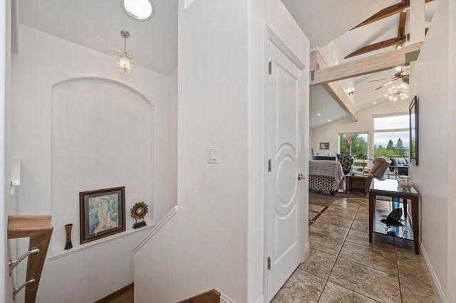 7357 Ridge Rd, Newcastle, CA 95658