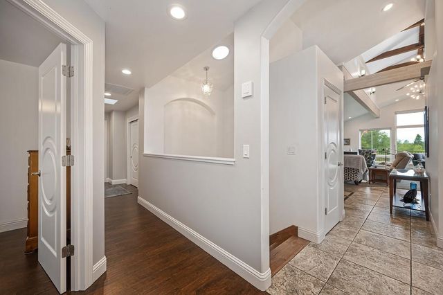 7357 Ridge Rd, Newcastle, CA 95658