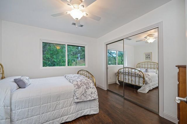 7357 Ridge Rd, Newcastle, CA 95658