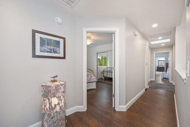 7357 Ridge Rd, Newcastle, CA 95658