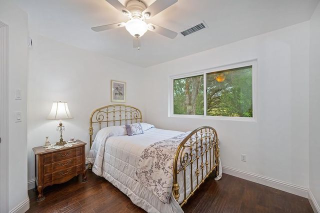 7357 Ridge Rd, Newcastle, CA 95658