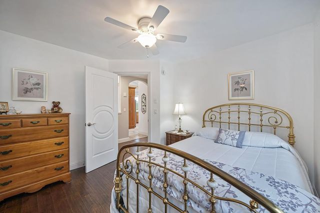 7357 Ridge Rd, Newcastle, CA 95658