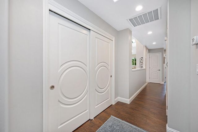 7357 Ridge Rd, Newcastle, CA 95658