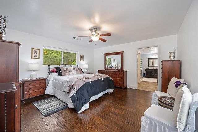 7357 Ridge Rd, Newcastle, CA 95658