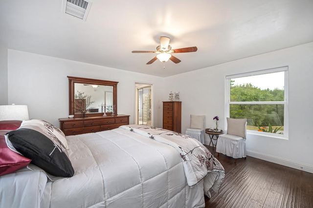 7357 Ridge Rd, Newcastle, CA 95658