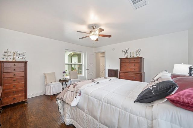7357 Ridge Rd, Newcastle, CA 95658