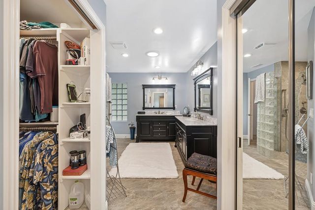 7357 Ridge Rd, Newcastle, CA 95658