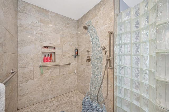 7357 Ridge Rd, Newcastle, CA 95658