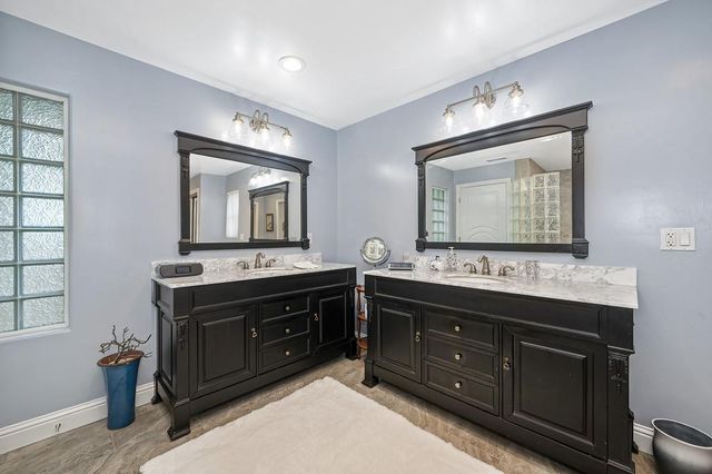 7357 Ridge Rd, Newcastle, CA 95658