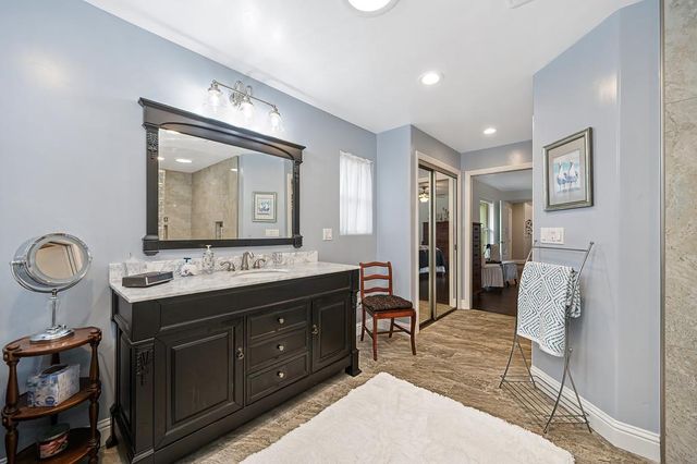 7357 Ridge Rd, Newcastle, CA 95658