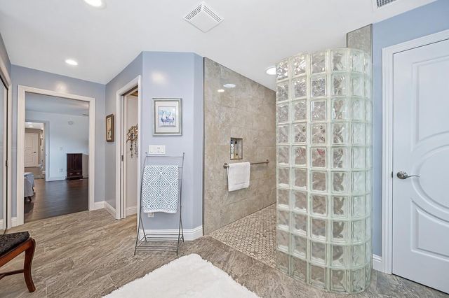 7357 Ridge Rd, Newcastle, CA 95658