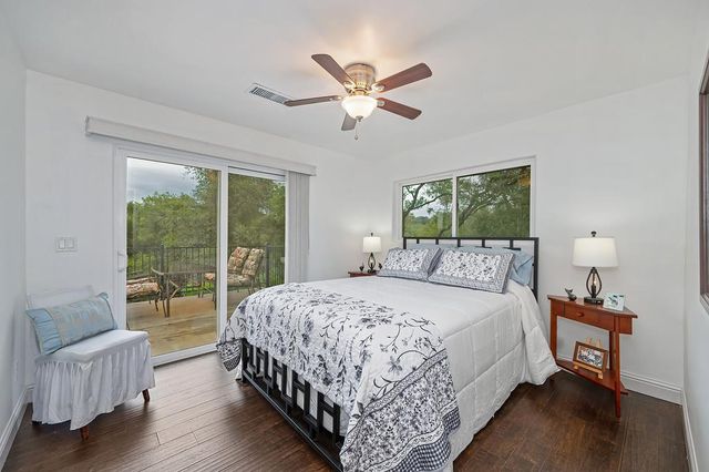 7357 Ridge Rd, Newcastle, CA 95658
