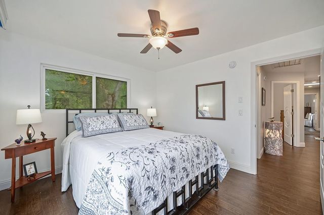 7357 Ridge Rd, Newcastle, CA 95658