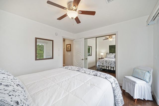 7357 Ridge Rd, Newcastle, CA 95658