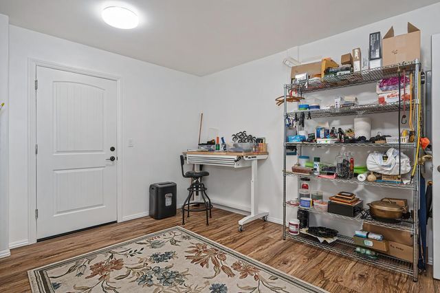 7357 Ridge Rd, Newcastle, CA 95658