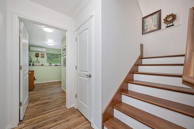 7357 Ridge Rd, Newcastle, CA 95658