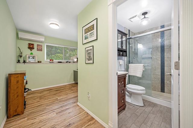 7357 Ridge Rd, Newcastle, CA 95658