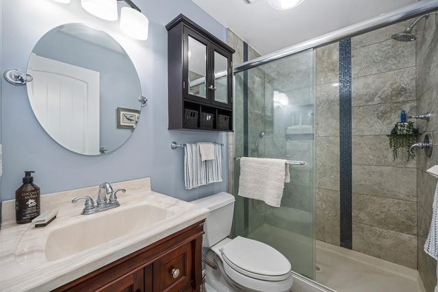 7357 Ridge Rd, Newcastle, CA 95658