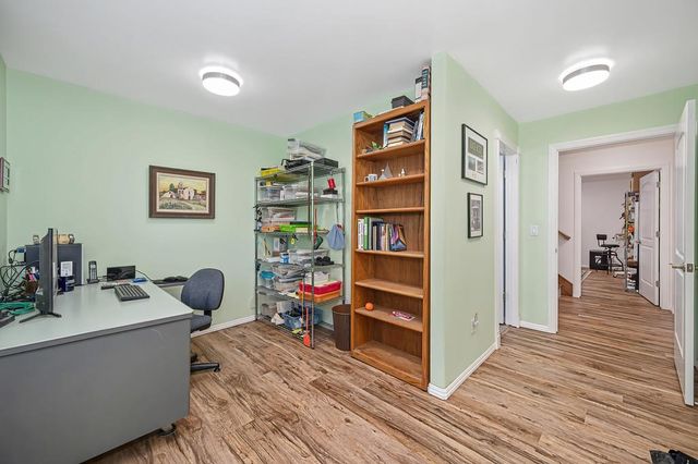 7357 Ridge Rd, Newcastle, CA 95658