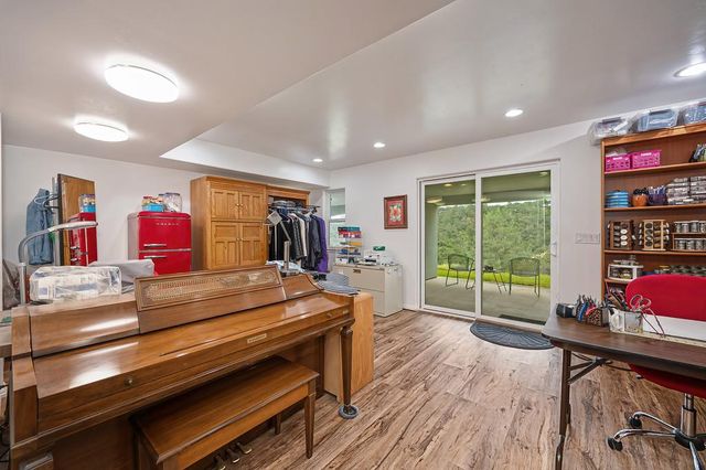 7357 Ridge Rd, Newcastle, CA 95658