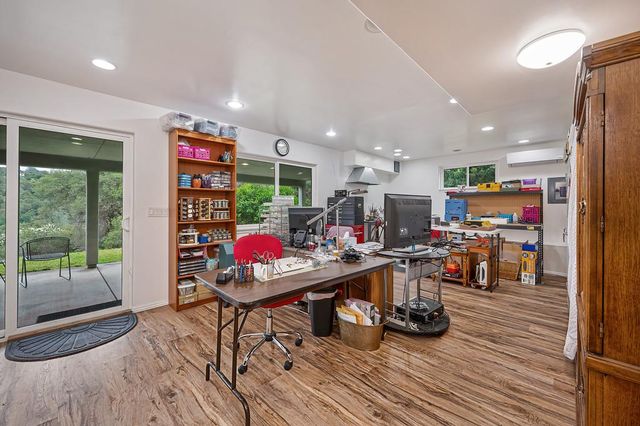 7357 Ridge Rd, Newcastle, CA 95658