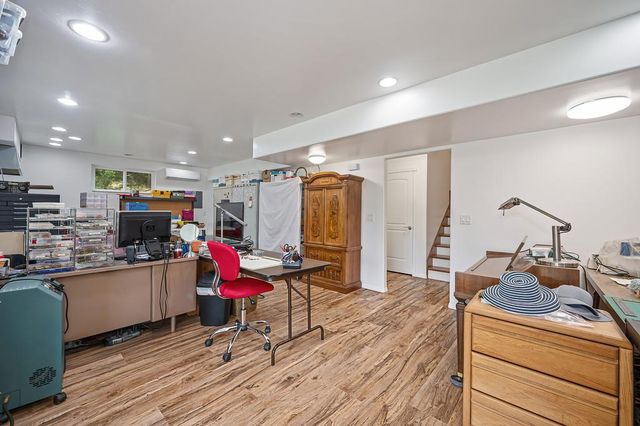 7357 Ridge Rd, Newcastle, CA 95658
