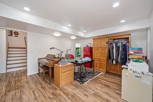 7357 Ridge Rd, Newcastle, CA 95658
